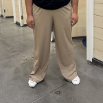 View Gallery Image #4