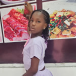 View Gallery Image #2