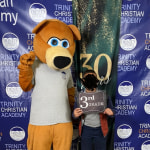 View Gallery Image #8