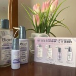 View Gallery Image #3