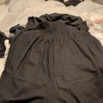 View Gallery Image #7