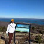 View Gallery Image #2