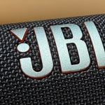 ContiMarket. Parlante JBL Flip 6 - Grey