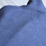 View Gallery Image #13