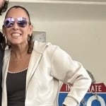 View Gallery Image #15