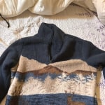 View Gallery Image #9