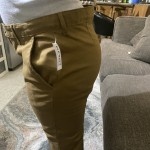 View Gallery Image #2