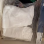 View Gallery Image #6