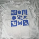 View Gallery Image #5