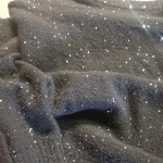 View Gallery Image #10