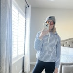 View Gallery Image #2