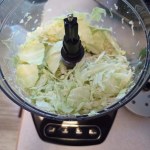 View Gallery Image #11