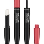 View Gallery Image #13