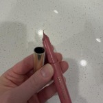 View Gallery Image #2