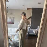 View Gallery Image #6