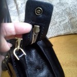 Zb7587001 outlet