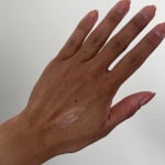 View Gallery Image #11