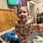 View Gallery Image #2