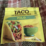 View Gallery Image #15