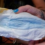 View Gallery Image #2