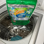 View Gallery Image #4