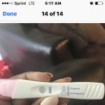 View Gallery Image #14