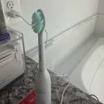 View Gallery Image #1