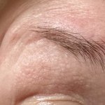 View Gallery Image #5