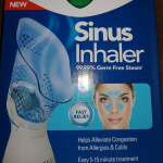 View Gallery Image #6