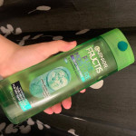 View Gallery Image #15