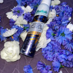 View Gallery Image #9