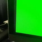 Alienware 34 曲面 QD-OLED ゲーミングモニター - AW3423DW