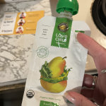 View Gallery Image #14