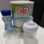 View Gallery Image #10