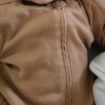 View Gallery Image #11