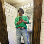 View Gallery Image #2