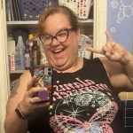 View Gallery Image #2