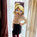 View Gallery Image #3