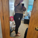 View Gallery Image #15