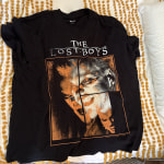 View Gallery Image #1