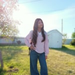 View Gallery Image #2