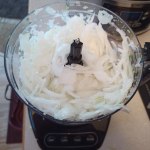 View Gallery Image #12