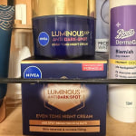 View Gallery Image #13