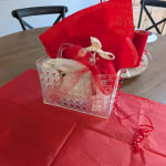 View Gallery Image #6