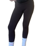 View Gallery Image #6