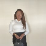 View Gallery Image #11