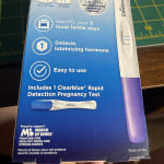 View Gallery Image #7