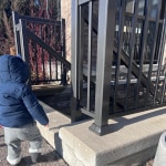 View Gallery Image #1