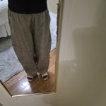 View Gallery Image #1