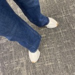 View Gallery Image #10